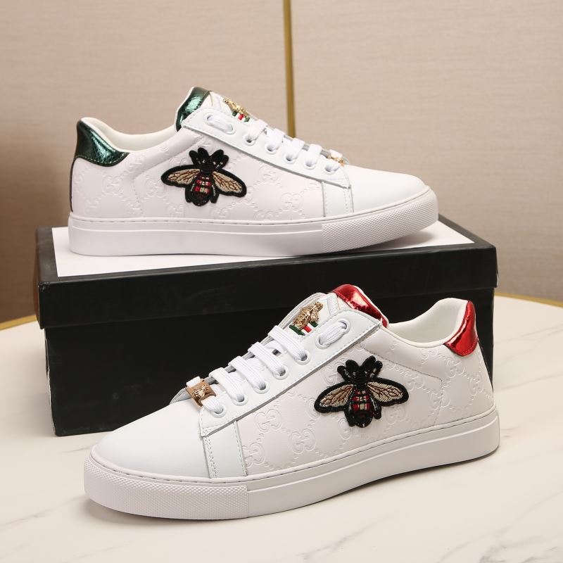 Gucci Sneakers